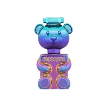 Moschino Toy 2      50Ml Unisex (Eau De Parfum) Pearl