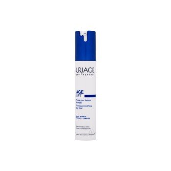 Uriage Age Lift Firming Smoothing Day Fluid 40Ml  For Woman  (Day Cream)  