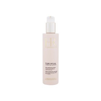 Helena Rubinstein Pure Ritual Care-In-Lotion  200Ml    For Woman (Day Cream)