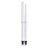 Loreal Paris Infaillible Grip 36H Gel Automatic Eye Liner 5G For Woman (Eye Pencil) 9 Polar White Loreal Paris Infaillible Grip 36H Gel Automatic Eye Liner 5G For Woman (Eye Pencil) 9 Polar White