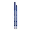 Bourjois Paris Contour 24H 1,2G For Woman (Eye Pencil) Clubbing Waterproof Bourjois Paris Contour 24H 1,2G For Woman (Eye Pencil) Clubbing Waterproof