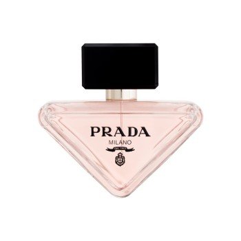 Prada Paradoxe  50Ml  For Woman  (Eau De Parfum)  