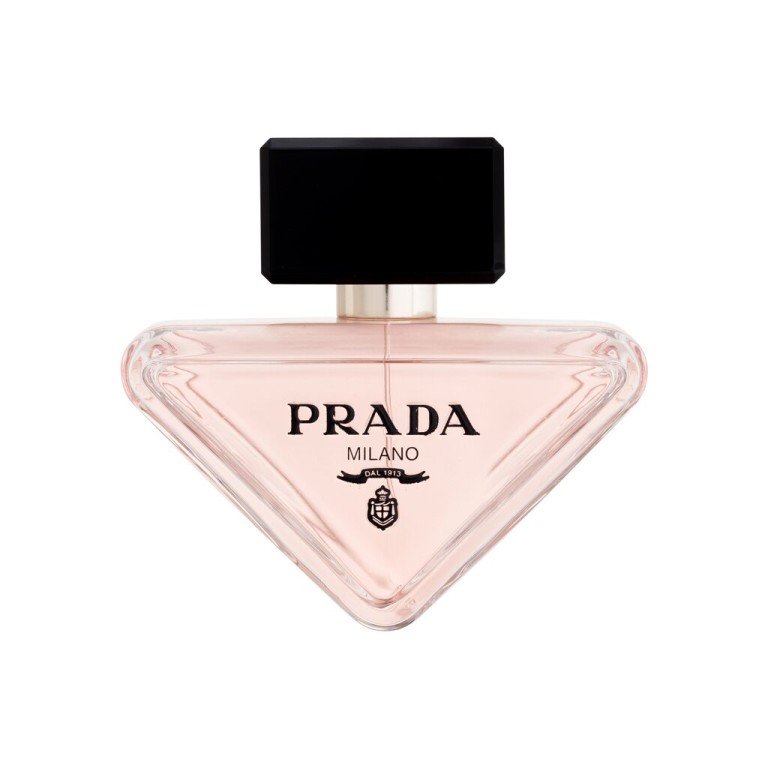 Prada Paradoxe 50Ml For Woman (Eau De Parfum) Prada Paradoxe 50Ml For Woman (Eau De Parfum)