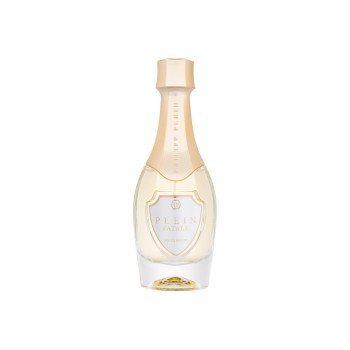 Philipp Plein Plein Fatale      50Ml For Woman (Eau De Parfum)