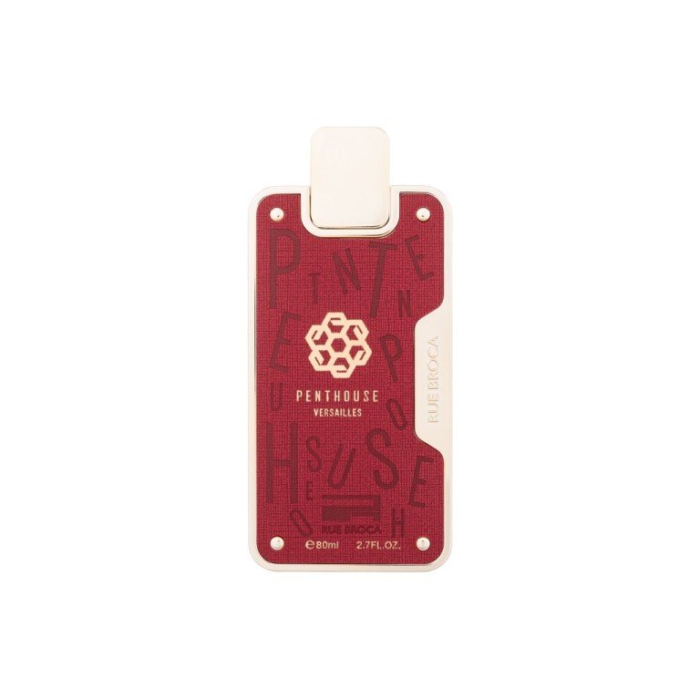 Rue Broca Penthouse      80Ml Unisex (Eau De Parfum) Versailles