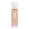 Clinique Beyond Perfecting      30Ml For Woman (Makeup) Foundation + Concealer