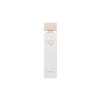 Elizabeth Arden White Tea      100Ml For Woman (Eau De Parfum)