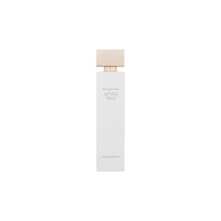 Elizabeth Arden White Tea 100Ml For Woman (Eau De Parfum) Elizabeth Arden White Tea 100Ml For Woman (Eau De Parfum)