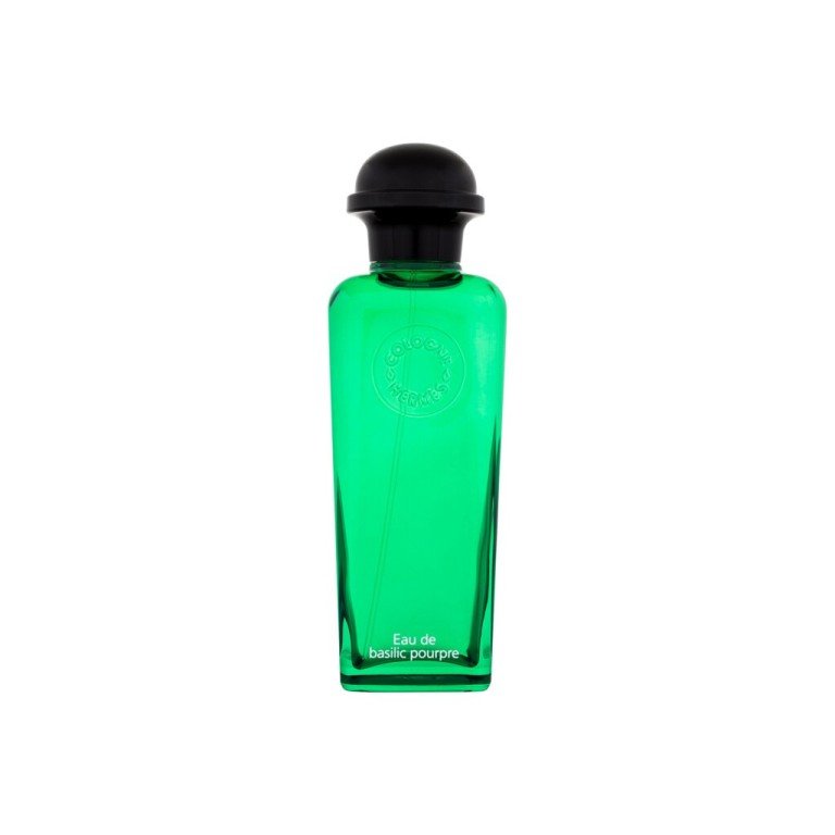 Hermes Eau De Basilic Pourpre 100Ml Unisex (Eau De Cologne) Hermes Eau De Basilic Pourpre 100Ml Unisex (Eau De Cologne)