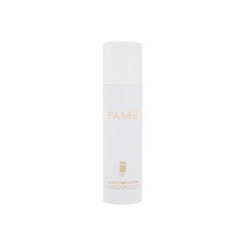 Paco Rabanne Fame   150Ml    For Woman (Deodorant)