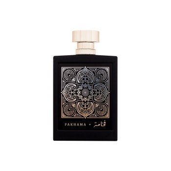 Assala Prime Fakhama 100Ml    (Eau De Parfum) Unisex  