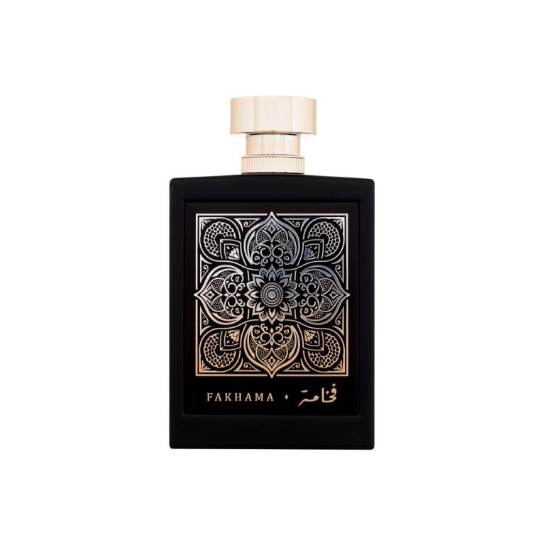 Assala Prime Fakhama 100Ml (Eau De Parfum) Unisex Assala Prime Fakhama 100Ml (Eau De Parfum) Unisex