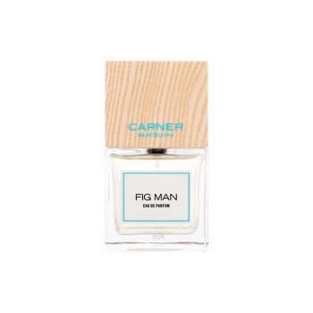 Carner Barcelona Fig Man  100Ml  Unisex  (Eau De Parfum)  