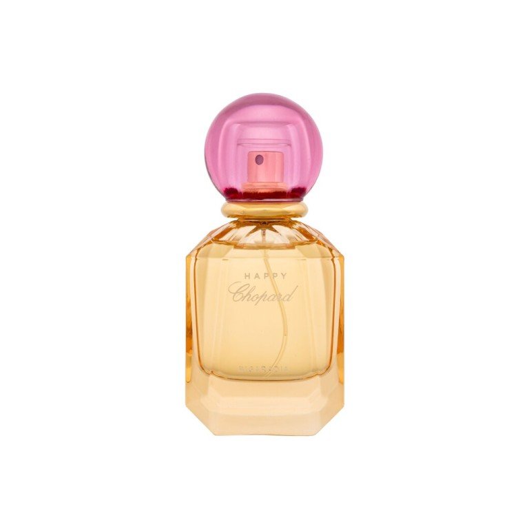 Chopard Happy Chopard Bigaradia 40Ml For Woman (Eau De Parfum) Chopard Happy Chopard Bigaradia 40Ml For Woman (Eau De Parfum)