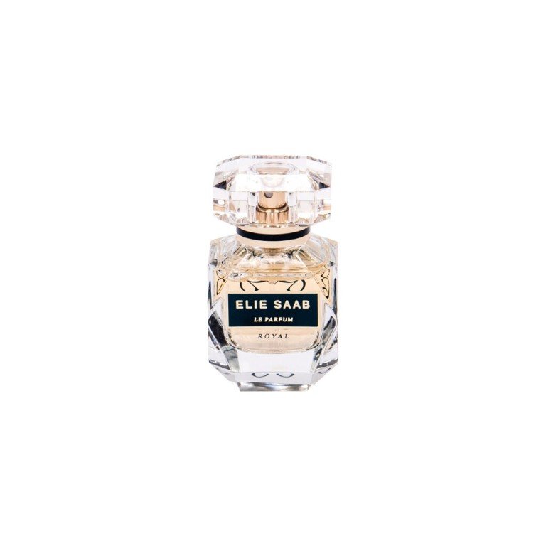 Elie Saab Le Parfum 30Ml For Woman (Eau De Parfum) Royal Elie Saab Le Parfum 30Ml For Woman (Eau De Parfum) Royal