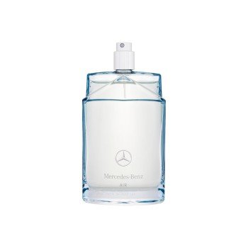 Mercedes-Benz Air      100Ml For Man Tester(Eau De Parfum)