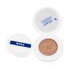 Nivea Cellular Expert Finish 3In1 Care Cushion 15G  For Woman  (Makeup) SPF15 02 Medium