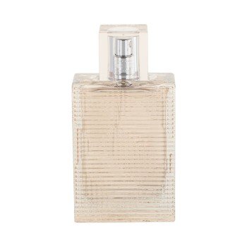 Burberry Brit For Her 50Ml       For Women 