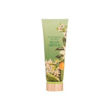 Victoria´S Secret Melon Drench 236Ml    (Body Lotion) For Women  