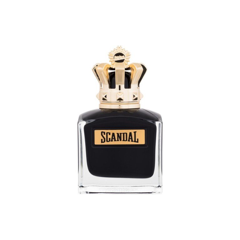 Jean Paul Gaultier Scandal 100Ml For Man (Eau De Parfum) Le Parfum Jean Paul Gaultier Scandal 100Ml For Man (Eau De Parfum) Le Parfum