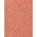 Maybelline Sunkisser      4,7Ml For Woman (Blush) Blush