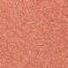 Maybelline Sunkisser      4,7Ml For Woman (Blush) Blush