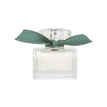 Chloé Chloe Rose Naturelle Intense  50Ml    For Woman (Eau De Parfum)