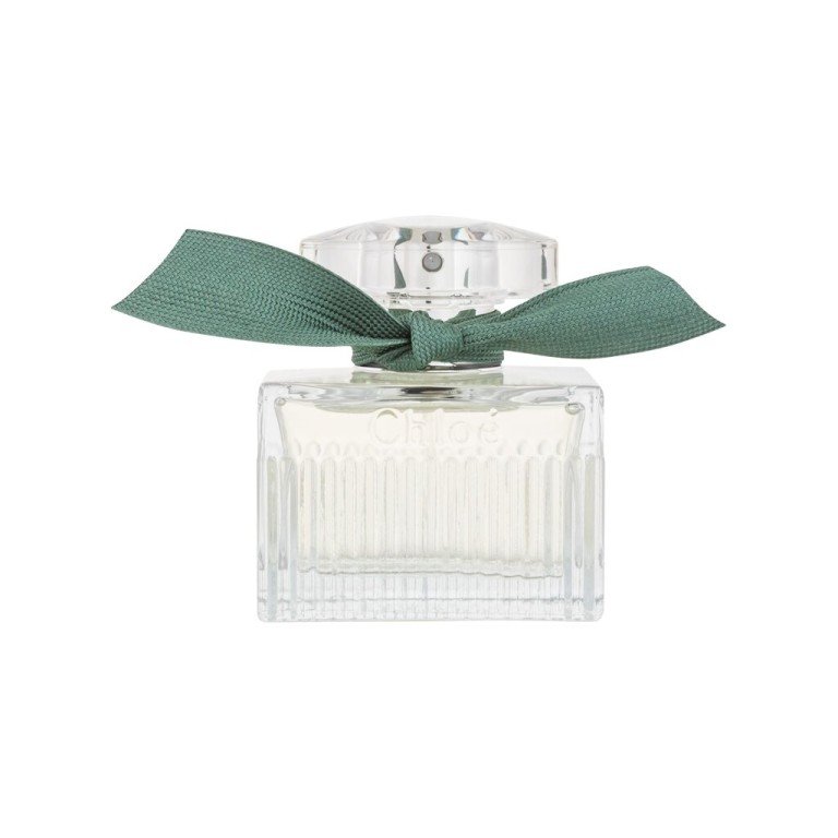 Chloé Chloe Rose Naturelle Intense 50Ml For Woman (Eau De Parfum) Chloé Chloe Rose Naturelle Intense 50Ml For Woman (Eau De Parfum)