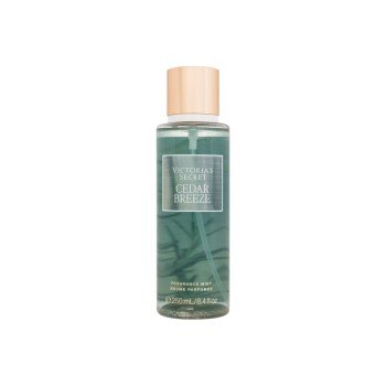 Victorias Secret Cedar Breeze      250Ml For Woman (Body Spray)