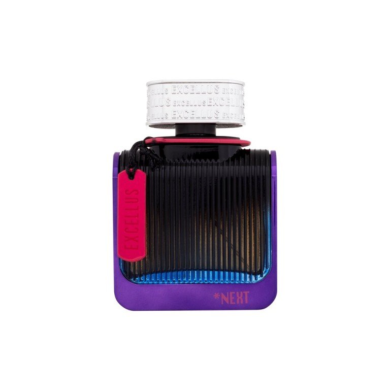Flavia Parfum Excellus 100Ml Next (Eau De Parfum) For Women Flavia Parfum Excellus 100Ml Next (Eau De Parfum) For Women