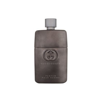 Gucci Guilty      90Ml For Man (Perfume)