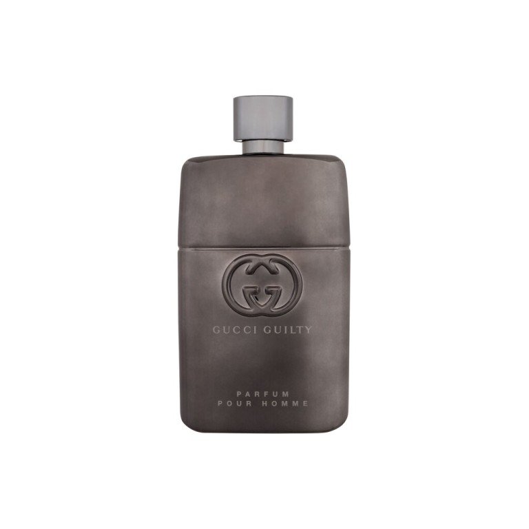 Gucci Guilty 90Ml For Man (Perfume) Gucci Guilty 90Ml For Man (Perfume)