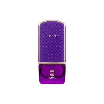 Ajmal Aristocrat      75Ml For Woman (Eau De Parfum)