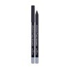 Bourjois Paris Contour  24H    1,2G For Woman (Eye Pencil) Clubbing Waterproof
