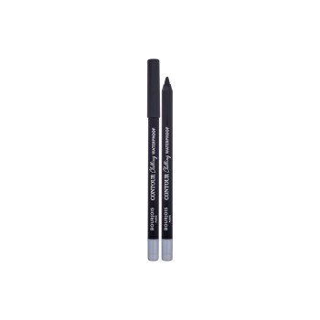 Bourjois Paris Contour  24H    1,2G For Woman (Eye Pencil) Clubbing Waterproof