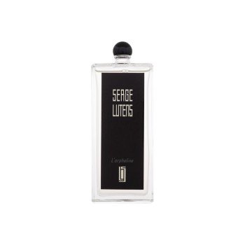 Serge Lutens L'Orpheline      100Ml Unisex (Eau De Parfum)