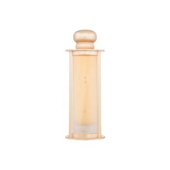 Lattafa Pride      100Ml Unisex (Eau De Parfum) Leen