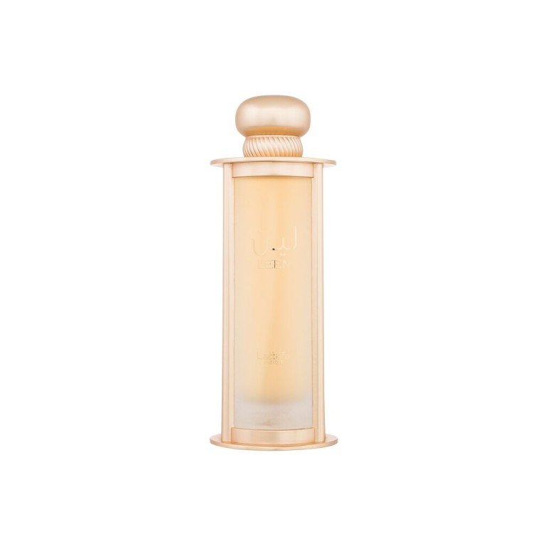 Lattafa Pride 100Ml Unisex (Eau De Parfum) Leen Lattafa Pride 100Ml Unisex (Eau De Parfum) Leen
