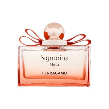 Ferragamo Signorina      100Ml For Woman (Eau De Parfum) Unica