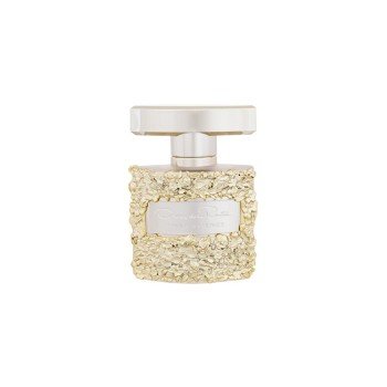 Oscar De La Renta Bella Essence 30Ml  For Woman  (Eau De Parfum)  