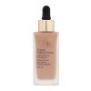 Estee Lauder Futurist      30Ml For Woman (Makeup) Skintint Serum