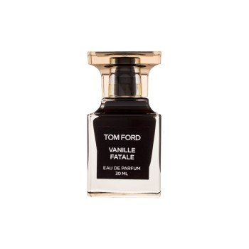 Tom Ford Vanille Fatale 30Ml    (Eau De Parfum) Unisex  