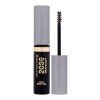 Max Factor 2000 Calorie Brow Sculpt 4,5Ml  For Woman  (Eyebrow Gel And Eyebrow Pomade)  000 Clear
