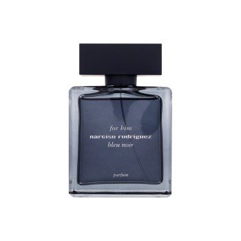 Narciso Rodriguez For Him Bleu Noir 100Ml  For Man  (Perfume)  