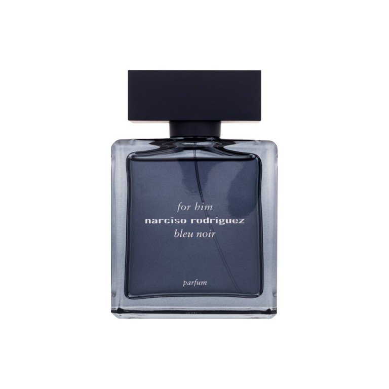 Narciso Rodriguez For Him Bleu Noir 100Ml For Man (Perfume) Narciso Rodriguez For Him Bleu Noir 100Ml For Man (Perfume)