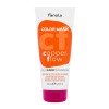 Fanola Color Mask   200Ml Copper Flow   For Woman (Hair Color)