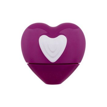 Escada Party Love Limited Edition 50Ml  For Woman  (Eau De Parfum)  