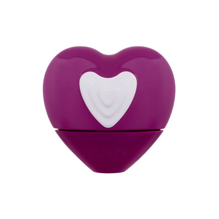 Escada Party Love Limited Edition 50Ml For Woman (Eau De Parfum) Escada Party Love Limited Edition 50Ml For Woman (Eau De Parfum)
