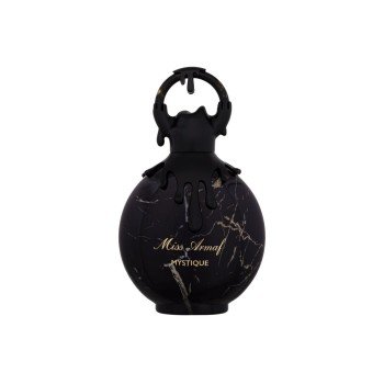 Armaf Miss Armaf      100Ml For Woman (Eau De Parfum) Mystique