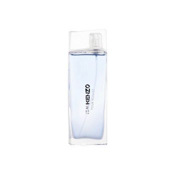 Kenzo L´Eau Kenzo Pour Homme  100Ml  For Man  (Eau De Toilette)  